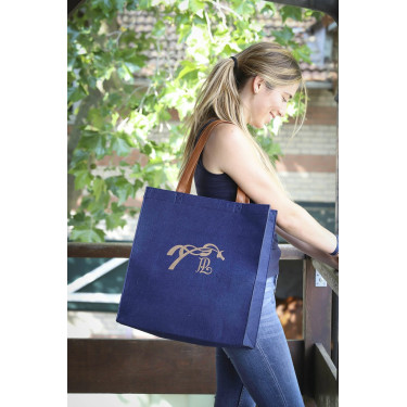 Bolsa Pénélope Feutre Bolsa Pénélope Feutre