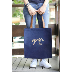 Bolsa Pénélope Feutre Bolsa Pénélope Feutre