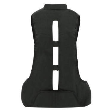 Chaleco airbag Equithème Air 2 Chaleco airbag Equithème Air 2