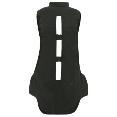 Chaleco airbag Equithème Air 2 Chaleco airbag Equithème Air 2