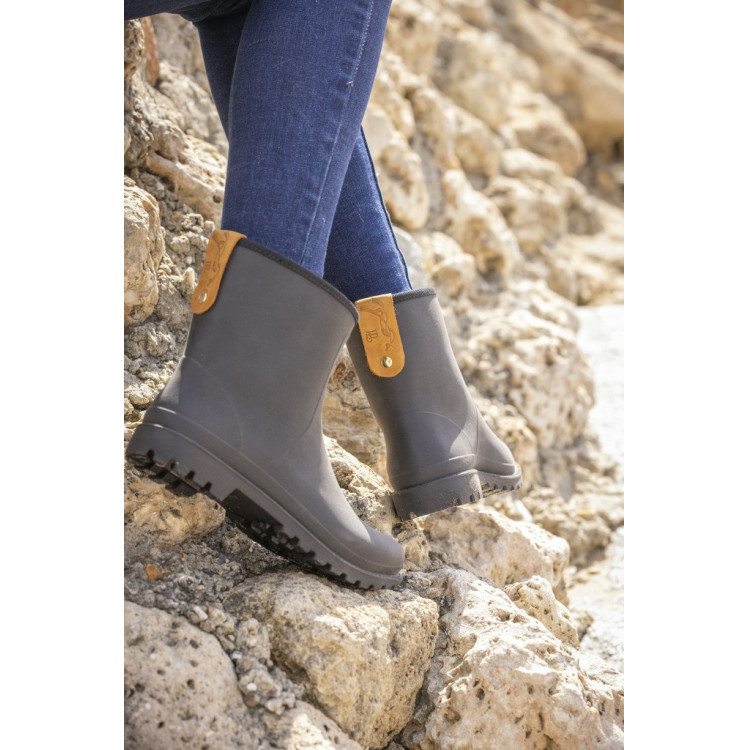 Botas Pénélope Lulu Botas Pénélope Lulu