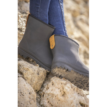 Botas Pénélope Lulu Botas Pénélope Lulu