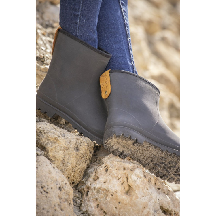Botas Pénélope Lulu Botas Pénélope Lulu