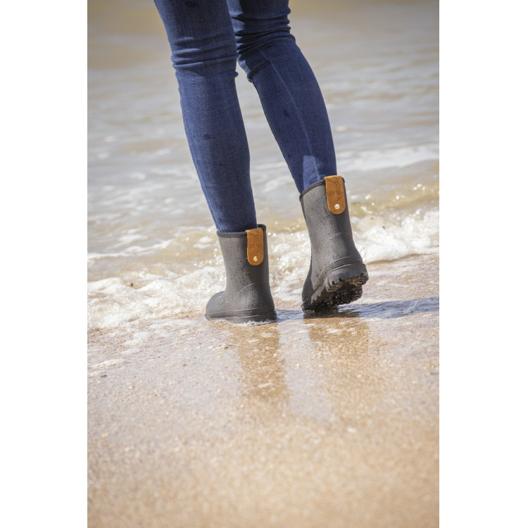 Botas Pénélope Lulu Botas Pénélope Lulu