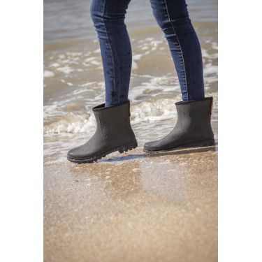 Botas Pénélope Lulu Botas Pénélope Lulu
