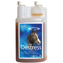 oestress liquid NAF oestress liquid NAF
