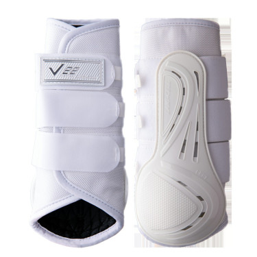 Protectores cerrados LAMI-CELL V22 Brushing boots Protectores cerrados LAMI-CELL V22 Brushing boots