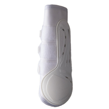 Protectores cerrados LAMI-CELL V22 Brushing boots Protectores cerrados LAMI-CELL V22 Brushing boots