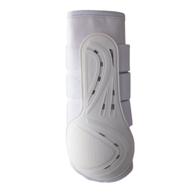Protectores cerrados LAMI-CELL V22 Brushing boots Protectores cerrados LAMI-CELL V22 Brushing boots
