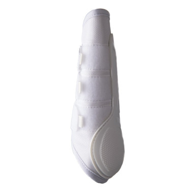 Protectores cerrados LAMI-CELL V22 Brushing boots Protectores cerrados LAMI-CELL V22 Brushing boots