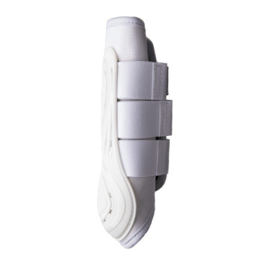 Protectores cerrados LAMI-CELL V22 Brushing boots Protectores cerrados LAMI-CELL V22 Brushing boots