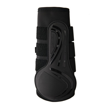 Protectores cerrados LAMI-CELL V22 Brushing boots Protectores cerrados LAMI-CELL V22 Brushing boots