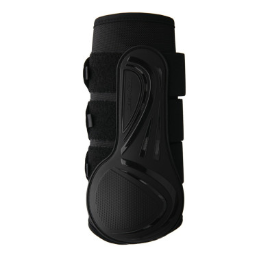 Protectores cerrados LAMI-CELL V22 Brushing boots Protectores cerrados LAMI-CELL V22 Brushing boots
