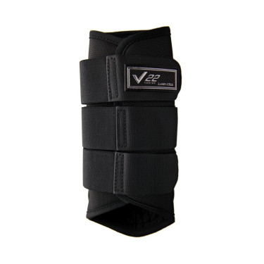 Protectores cerrados LAMI-CELL V22 Brushing boots Protectores cerrados LAMI-CELL V22 Brushing boots