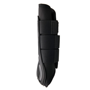 Protectores cerrados LAMI-CELL V22 Brushing boots Protectores cerrados LAMI-CELL V22 Brushing boots