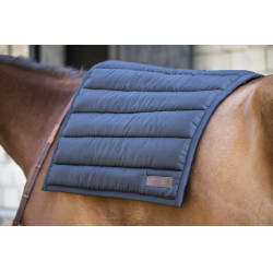 Mantilla PADDOCK Big Pad