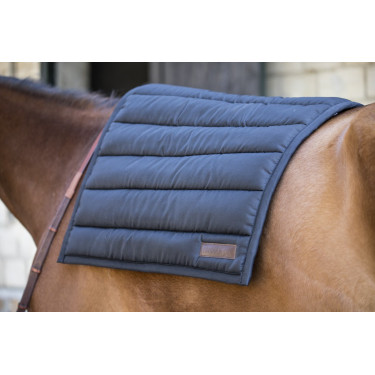 Mantilla PADDOCK Big Pad Mantilla PADDOCK Big Pad