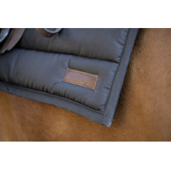 Mantilla PADDOCK Big Pad Mantilla PADDOCK Big Pad