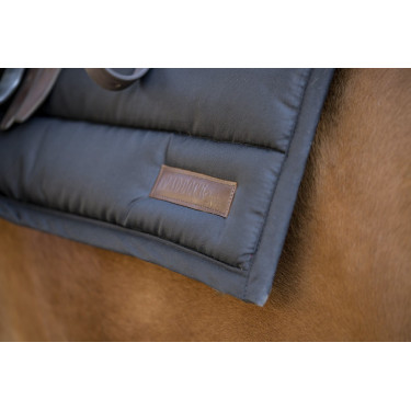 Mantilla PADDOCK Big Pad Mantilla PADDOCK Big Pad