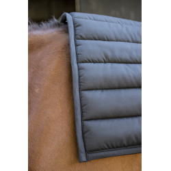 Mantilla PADDOCK Big Pad Mantilla PADDOCK Big Pad
