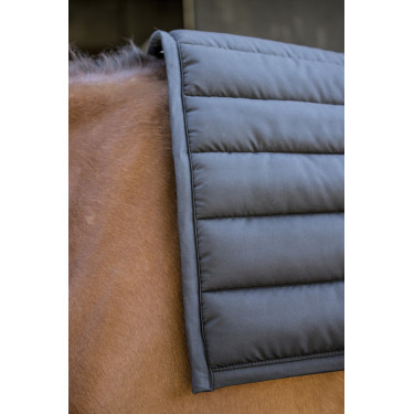 Mantilla PADDOCK Big Pad Mantilla PADDOCK Big Pad