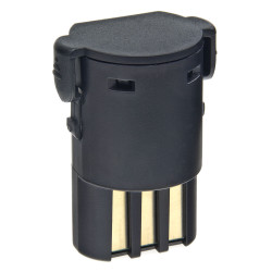 Batería recargable 1800mAh Moser Arco Wahl Modelo antiguo Batería recargable 1800mAh Moser Arco Wahl Modelo antiguo