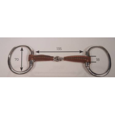 Mors oliva Metalab partido