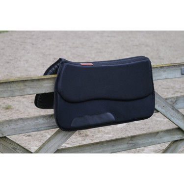 Alfombra western Westride Air Alfombra western Westride Air