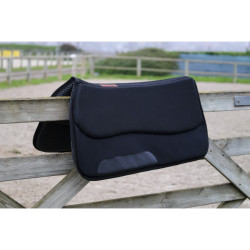 Alfombra western Westride Air Alfombra western Westride Air