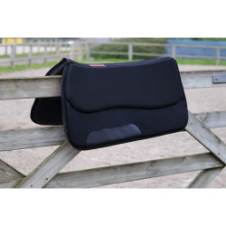Alfombra western Westride Air Alfombra western Westride Air