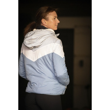 Chaqueta Penélope Lecciblock Chaqueta Penélope Lecciblock
