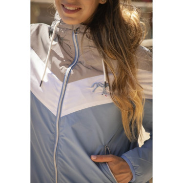 Chaqueta Penélope Lecciblock Chaqueta Penélope Lecciblock