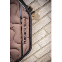 Mantilla Paddock Sports Origine Sport Roja Rojo