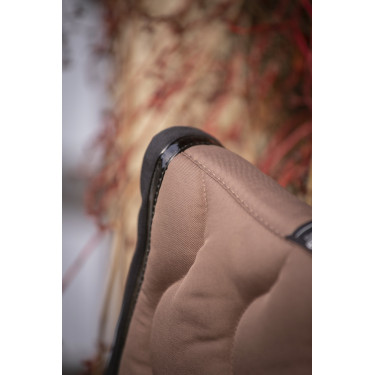 Mantilla Paddock Sports Origine Sport Gris pardo Marrón