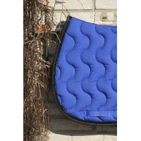 Mantilla Paddock Sports Origine Sport Azul real