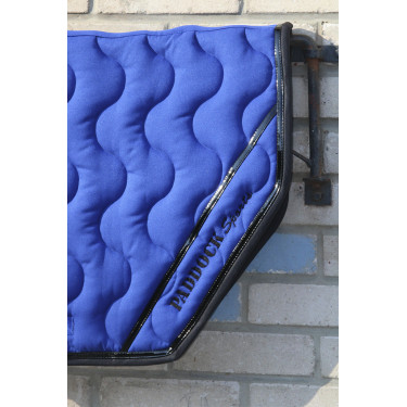 Mantilla Paddock Sports Origine Sport Mantilla Paddock Sports Origine Sport