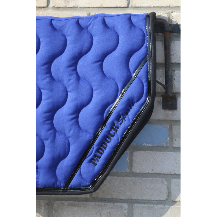 Mantilla Paddock Sports Origine Sport Mantilla Paddock Sports Origine Sport