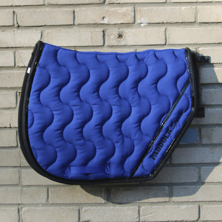 Mantilla Paddock Sports Origine Sport Mantilla Paddock Sports Origine Sport