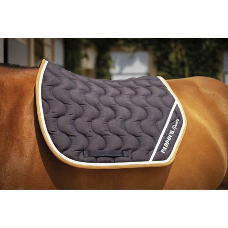 Mantilla Paddock Sports Origine Sport Mantilla Paddock Sports Origine Sport