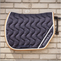 Mantilla Paddock Sports Origine Sport Mantilla Paddock Sports Origine Sport