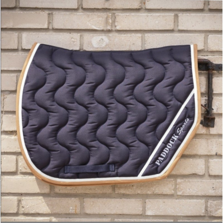 Mantilla Paddock Sports Origine Sport Mantilla Paddock Sports Origine Sport