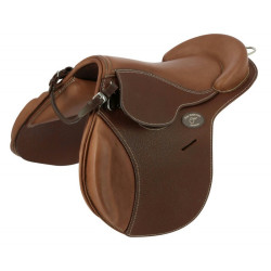Silla de niños Guy Cantin Evolution jumping