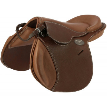 Silla de niños Guy Cantin Evolution jumping Silla de niños Guy Cantin Evolution jumping