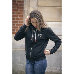 Sudadera Pénélope Comète Sudadera Pénélope Comète