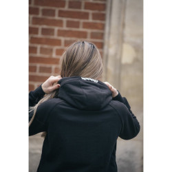 Sudadera Pénélope Comète Sudadera Pénélope Comète