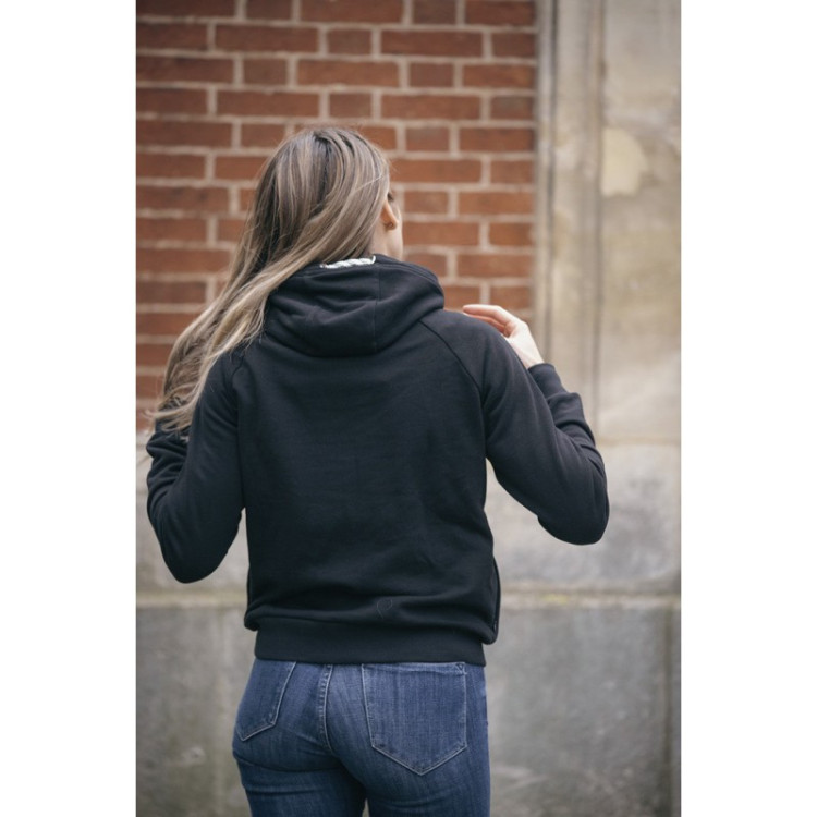 Sudadera Pénélope Comète Sudadera Pénélope Comète
