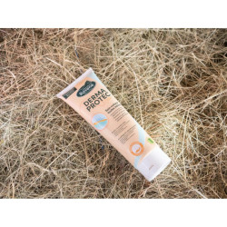 DERMAPROTEC DERMAPROTEC