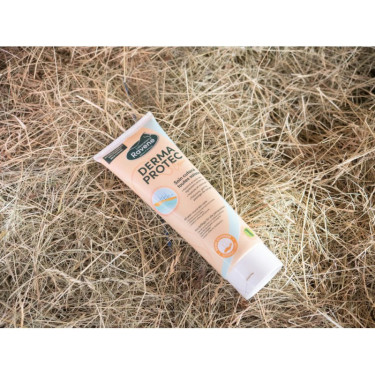 DERMAPROTEC DERMAPROTEC