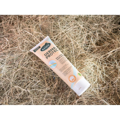 DERMAPROTEC