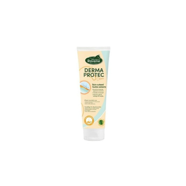 DERMAPROTEC DERMAPROTEC